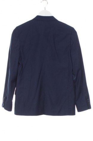 Kindersakko Review, Größe 11-12y/ 152-158 cm, Farbe Blau, Preis € 23,02