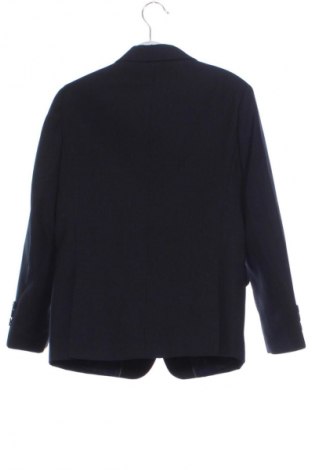 Sacou pentru copii Unbranded, Mărime 8-9y/ 134-140 cm, Culoare Albastru, Preț 84,00 Lei