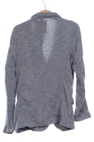 Dětské sako  Zara Kids, Velikost 7-8y/ 128-134 cm, Barva Vícebarevné, Cena  253,00 Kč