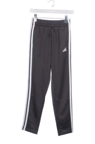 Dětské tepláky Adidas, Velikost 11-12y/ 152-158 cm, Barva Vícebarevné, Cena  1 249,00 Kč
