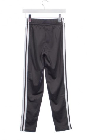 Dětské tepláky Adidas, Velikost 11-12y/ 152-158 cm, Barva Vícebarevné, Cena  1 249,00 Kč