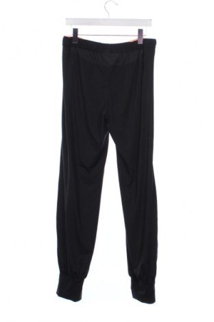 Dětské tepláky Adidas, Velikost 14-15y/ 168-170 cm, Barva Černá, Cena  549,00 Kč