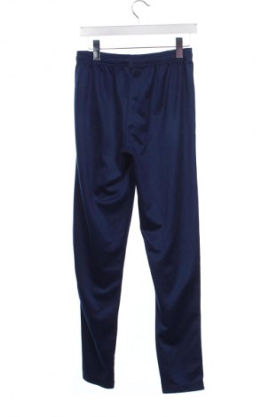 Detské tepláky Adidas, Veľkosť 15-18y/ 170-176 cm, Farba Modrá, Cena  19,95 €