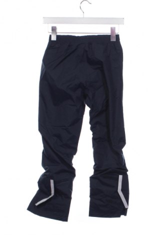 Dětské tepláky Didriksons, Velikost 6-7y/ 122-128 cm, Barva Modrá, Cena  1 249,00 Kč