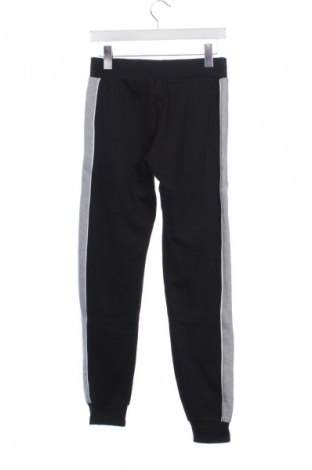 Dětské tepláky Ellesse, Velikost 12-13y/ 158-164 cm, Barva Černá, Cena  999,00 Kč