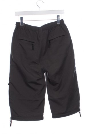 Kinder Sporthose Feel, Größe 15-18y/ 170-176 cm, Farbe Grau, Preis € 12,79
