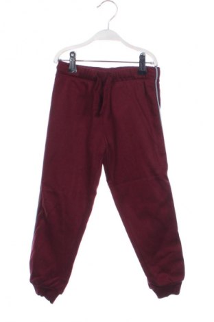 Kinder Sporthose H&M, Größe 5-6y/ 116-122 cm, Farbe Mehrfarbig, Preis 12,79 €