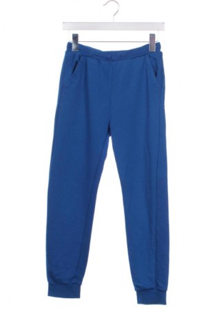 Dětské tepláky LC Waikiki, Velikost 11-12y/ 152-158 cm, Barva Modrá, Cena  241,00 Kč