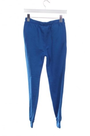 Dětské tepláky LC Waikiki, Velikost 11-12y/ 152-158 cm, Barva Modrá, Cena  241,00 Kč