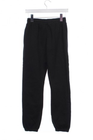 Dětské tepláky Minoti, Velikost 11-12y/ 152-158 cm, Barva Černá, Cena  649,00 Kč