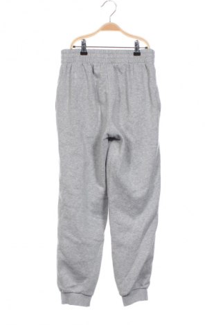 Dětské tepláky Nike, Velikost 11-12y/ 152-158 cm, Barva Šedá, Cena  549,00 Kč