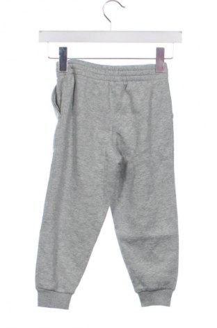 Dětské tepláky Nike, Velikost 3-4y/ 104-110 cm, Barva Šedá, Cena  1 249,00 Kč
