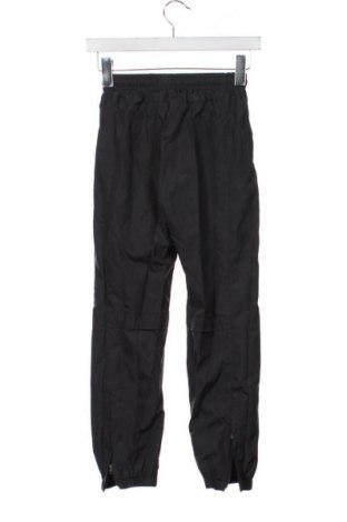 Dziecięce spodnie sportowe Nike, Rozmiar 8-9y/ 134-140 cm, Kolor Szary, Cena 78,16 zł