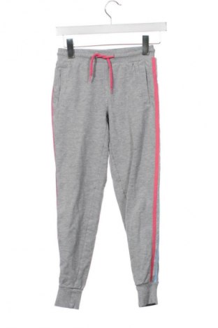 Kinder Sporthose Pepperts!, Größe 10-11y/ 146-152 cm, Farbe Grau, Preis € 12,79
