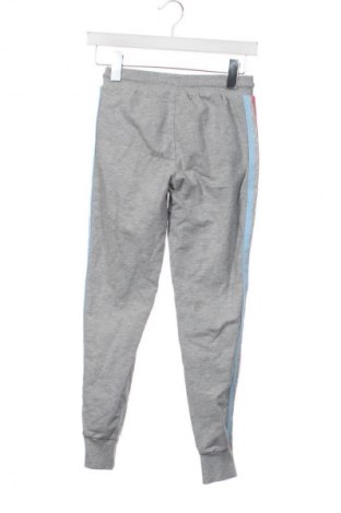 Kinder Sporthose Pepperts!, Größe 10-11y/ 146-152 cm, Farbe Grau, Preis € 12,79