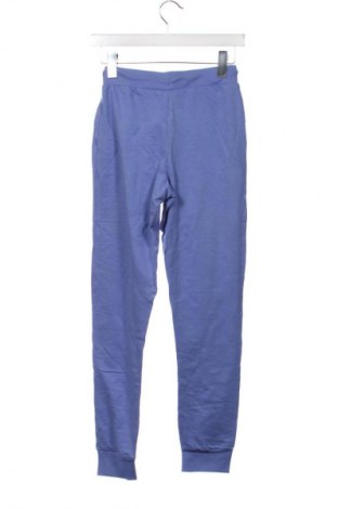 Gyerek sport nadrág Star Wars, Méret 10-11y / 146-152 cm, Szín Lila, Ár 7 643 Ft