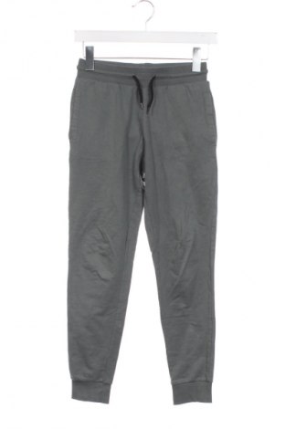 Dziecięce spodnie sportowe True Destinations, Rozmiar 9-10y/ 140-146 cm, Kolor Zielony, Cena 57,59 zł