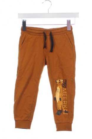 Pantaloni de trening, pentru copii Unbranded, Mărime 5-6y/ 116-122 cm, Culoare Multicolor, Preț 66,88 Lei