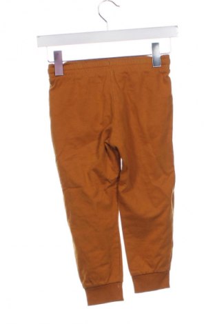 Pantaloni de trening, pentru copii Unbranded, Mărime 5-6y/ 116-122 cm, Culoare Multicolor, Preț 66,88 Lei