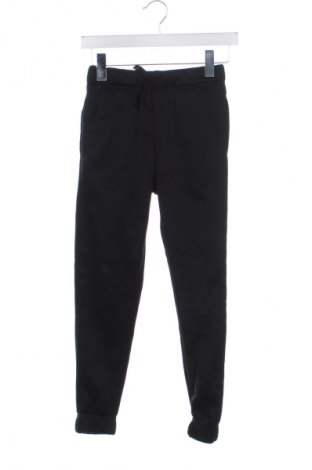 Παιδική κάτω φόρμα Unbranded, Μέγεθος 9-10y/ 140-146 εκ., Χρώμα Μαύρο, Τιμή 12,79 €