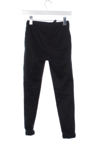 Παιδική κάτω φόρμα Unbranded, Μέγεθος 9-10y/ 140-146 εκ., Χρώμα Μαύρο, Τιμή 12,79 €