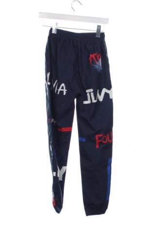 Dětské tepláky Unbranded, Velikost 12-13y/ 158-164 cm, Barva Vícebarevné, Cena  316,00 Kč