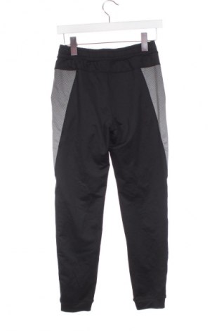 Dětské tepláky Under Armour, Velikost 10-11y/ 146-152 cm, Barva Černá, Cena  549,00 Kč