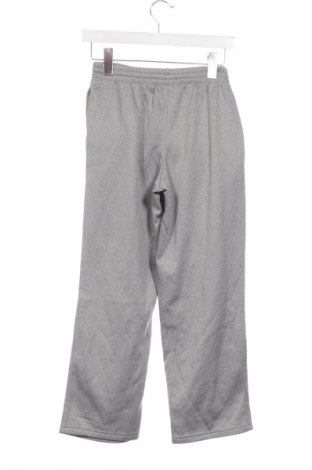 Dětské tepláky Under Armour, Velikost 13-14y/ 164-168 cm, Barva Šedá, Cena  549,00 Kč