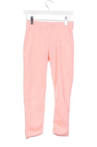 Dětské tepláky Viking, Velikost 9-10y/ 140-146 cm, Barva Růžová, Cena  1 249,00 Kč
