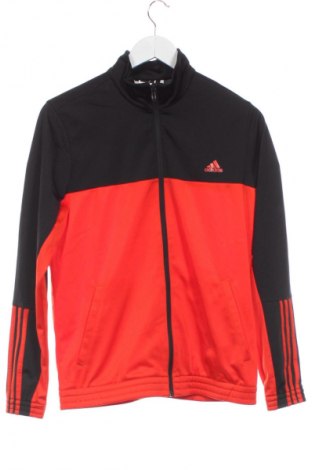 Kinder Sportoberteil Adidas, Größe 12-13y/ 158-164 cm, Farbe Mehrfarbig, Preis € 23,99