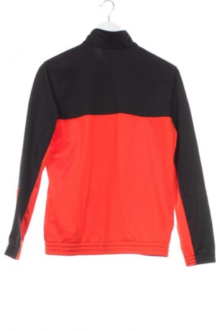 Kinder Sportoberteil Adidas, Größe 12-13y/ 158-164 cm, Farbe Mehrfarbig, Preis € 23,99