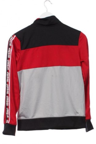 Bluză de trening, pentru copii Air Jordan Nike, Mărime 11-12y/ 152-158 cm, Culoare Multicolor, Preț 295,99 Lei