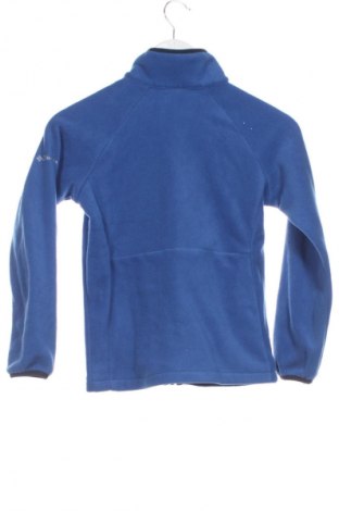 Detská športová horná časť  Columbia, Veľkosť 10-11y/ 146-152 cm, Farba Modrá, Cena  44,95 €
