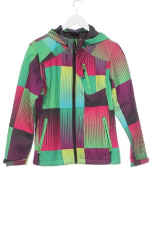 Detská športová horná časť  Just Play, Veľkosť 12-13y/ 158-164 cm, Farba Viacfarebná, Cena  16,95 €