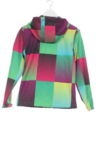 Detská športová horná časť  Just Play, Veľkosť 12-13y/ 158-164 cm, Farba Viacfarebná, Cena  16,95 €