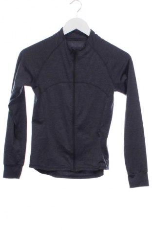 Dětská horní část sportovní soupravy SOC, Velikost 10-11y/ 146-152 cm, Barva Vícebarevné, Cena  439,00 Kč