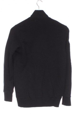 Dětská horní část sportovní soupravy United Colors Of Benetton, Velikost 12-13y/ 158-164 cm, Barva Černá, Cena  346,00 Kč