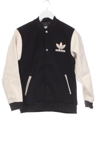 Geacă pentru copii Adidas, Mărime 9-10y/ 140-146 cm, Culoare Multicolor, Preț 639,99 Lei