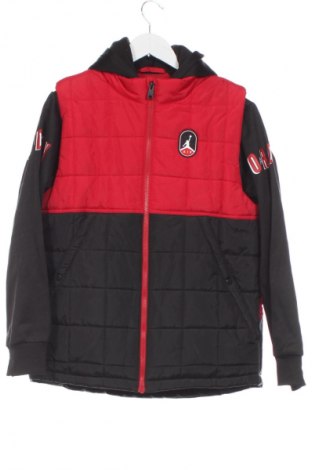 Dětská bunda  Air Jordan Nike, Velikost 12-13y/ 158-164 cm, Barva Vícebarevné, Cena  2 379,00 Kč