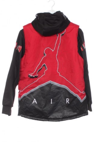 Dětská bunda  Air Jordan Nike, Velikost 12-13y/ 158-164 cm, Barva Vícebarevné, Cena  2 379,00 Kč