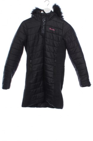 Geacă pentru copii Bench, Mărime 13-14y/ 164-168 cm, Culoare Negru, Preț 152,99 Lei