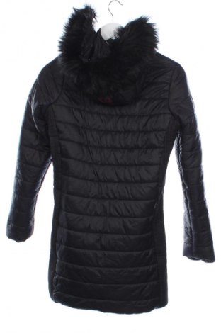 Geacă pentru copii Bench, Mărime 13-14y/ 164-168 cm, Culoare Negru, Preț 152,99 Lei