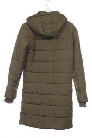 Geacă pentru copii Bpc Bonprix Collection, Mărime 14-15y/ 168-170 cm, Culoare Verde, Preț 146,99 Lei
