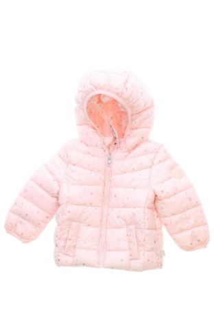 Kinderjacke C&A, Größe 6-9m/ 68-74 cm, Farbe Mehrfarbig, Preis € 21,98