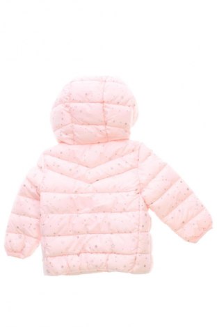 Kinderjacke C&A, Größe 6-9m/ 68-74 cm, Farbe Mehrfarbig, Preis € 21,98