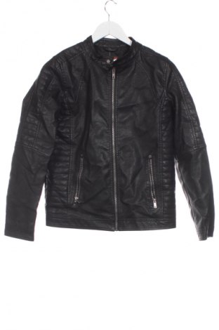 Detská bunda  Chapter, Veľkosť 12-13y/ 158-164 cm, Farba Čierna, Cena  18,95 €