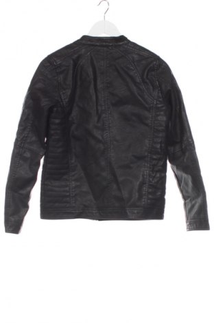 Detská bunda  Chapter, Veľkosť 12-13y/ 158-164 cm, Farba Čierna, Cena  18,95 €