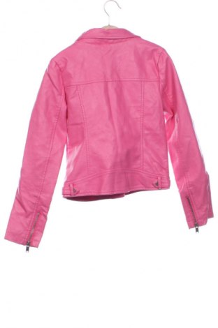 Dětská bunda  CoolCat, Velikost 8-9y/ 134-140 cm, Barva Růžová, Cena  481,00 Kč