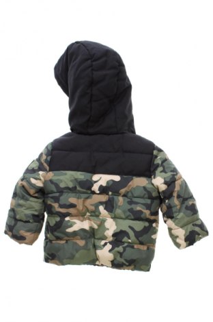 Detská bunda  F&F, Veľkosť 3-6m/ 62-68 cm, Farba Viacfarebná, Cena  22,00 €