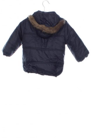 Detská bunda  Firetrap, Veľkosť 6-7y/ 122-128 cm, Farba Modrá, Cena  22,94 €